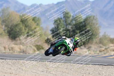 media/Jan-17-2026-CVMA (Sat) [[ab348a895b]]/Race 4-Formula Middleweight/